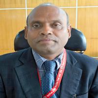  Vice Chancellor
